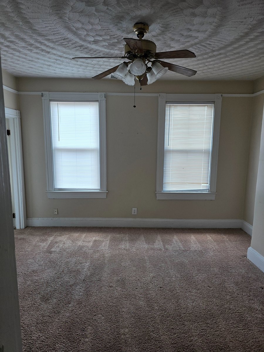Furnished Finder property 875341_1 photo 17