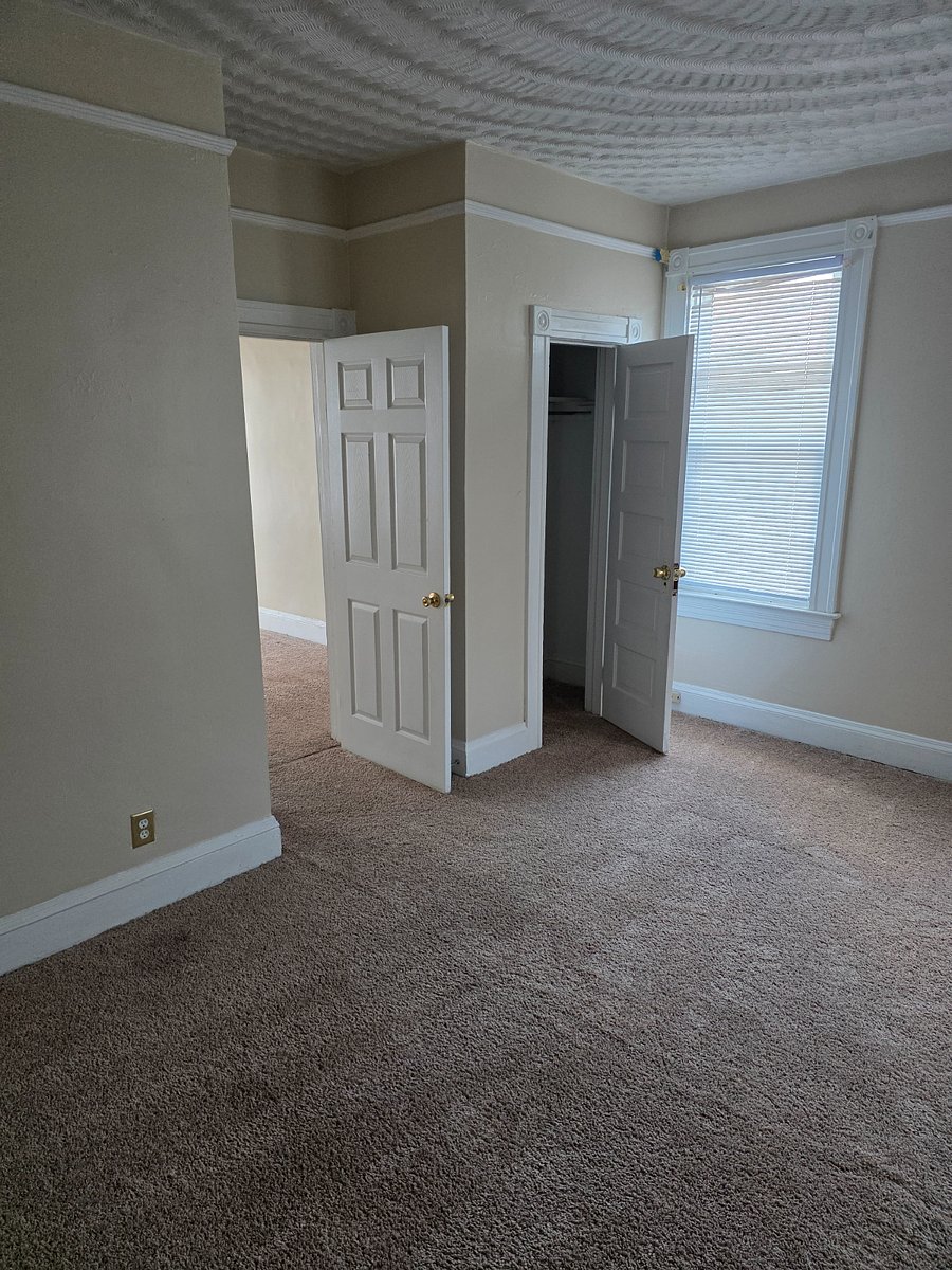 Furnished Finder property 875341_1 photo 16
