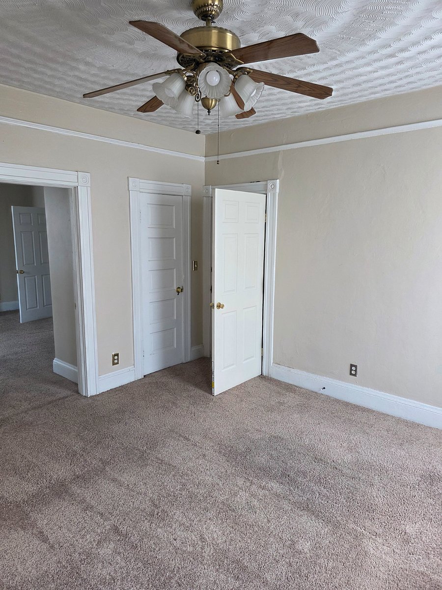 Furnished Finder property 875341_1 photo 15
