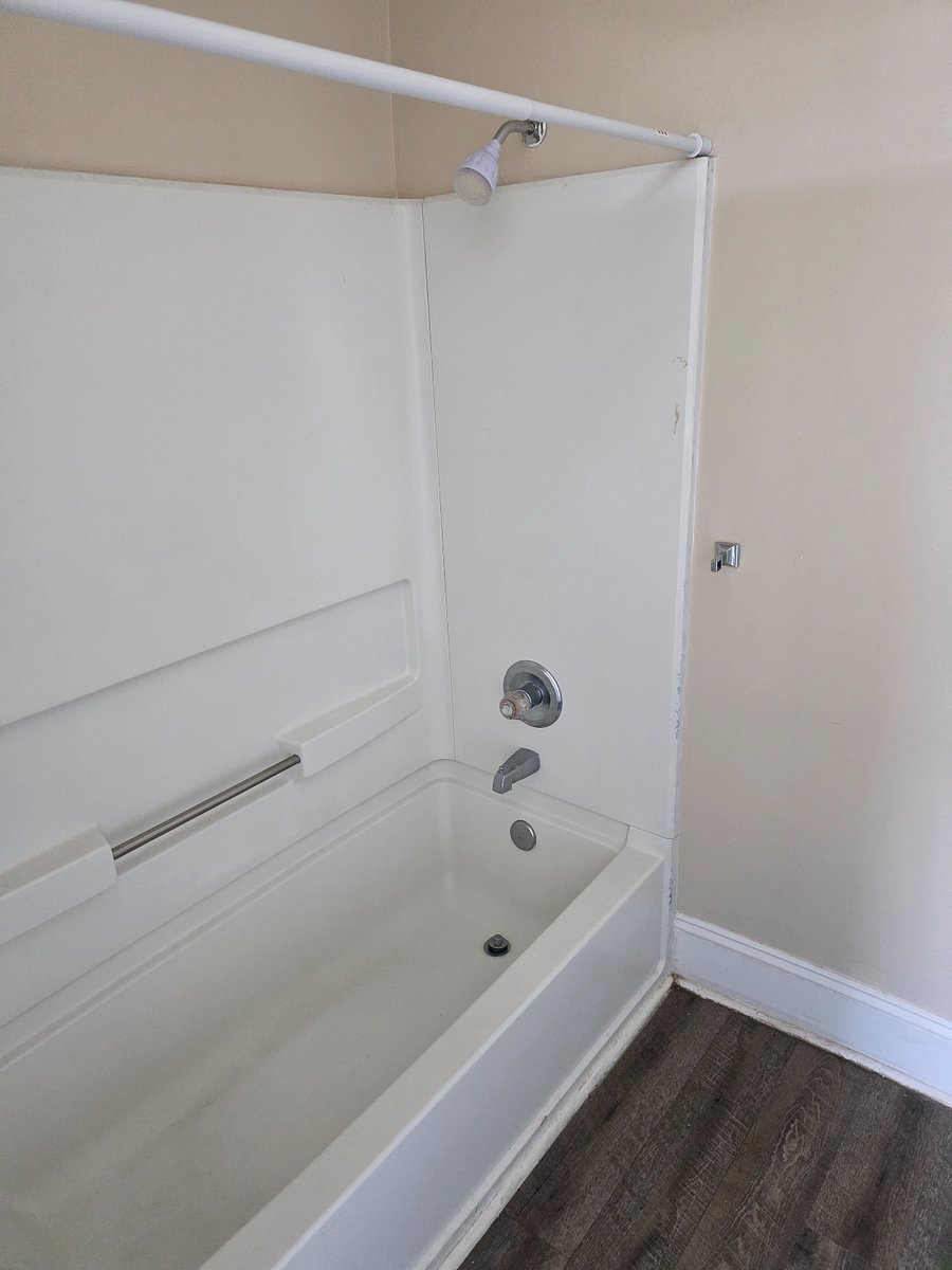 Furnished Finder property 875341_1 photo 14