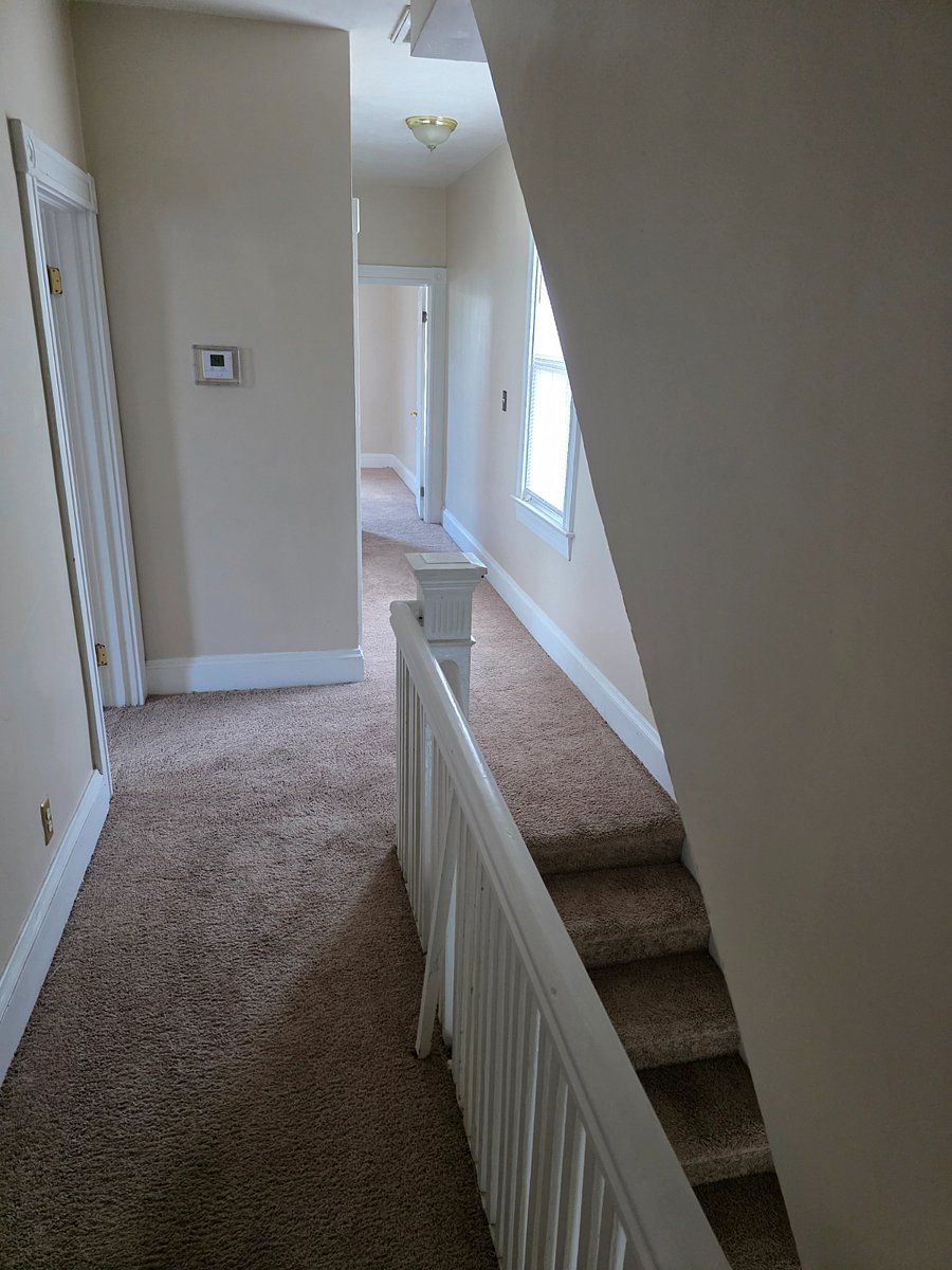 Furnished Finder property 875341_1 photo 6