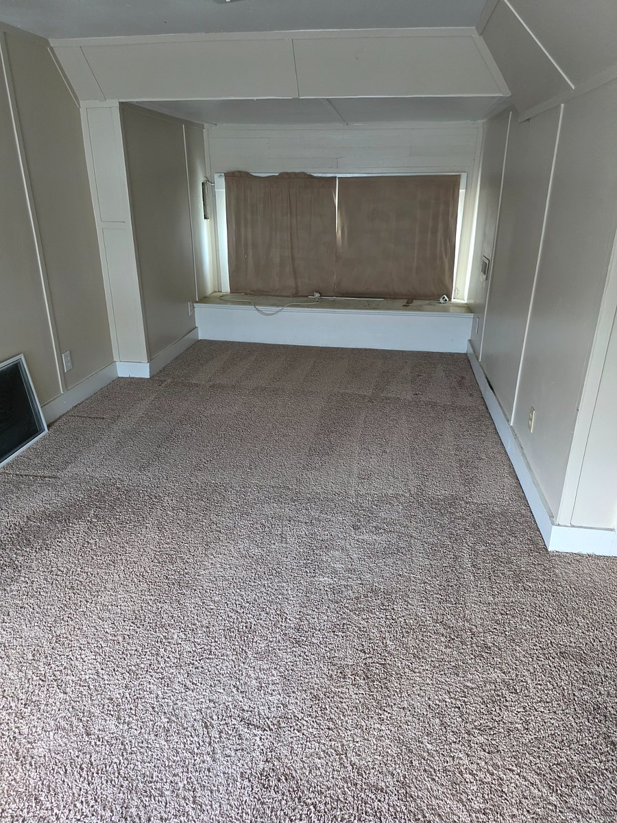 Furnished Finder property 875341_1 photo 7