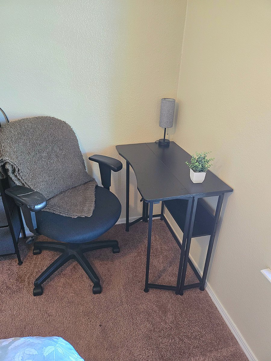 Convertible workstation