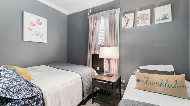 Furnished Finder property 875348_1 photo 7