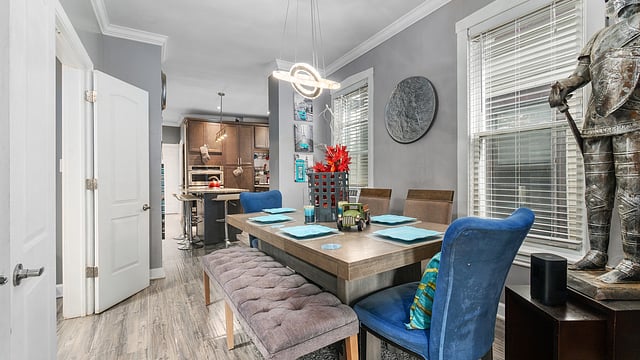 Furnished Finder property 875348_1 photo 4