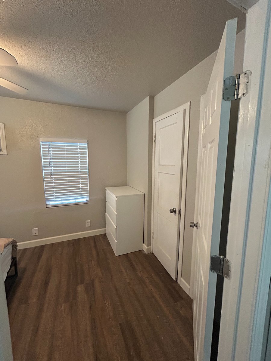 Furnished Finder property 875350_1 photo 3