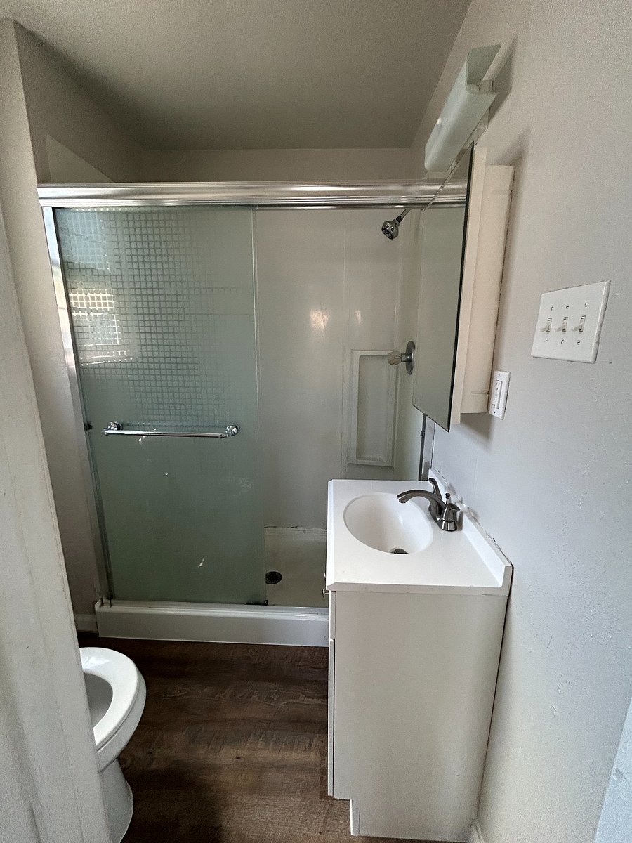 Furnished Finder property 875350_1 photo 5