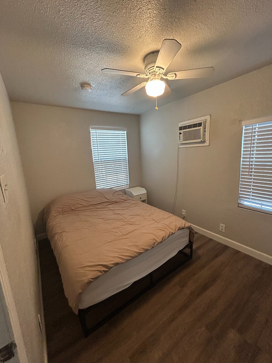 Furnished Finder property 875350_1 photo 6