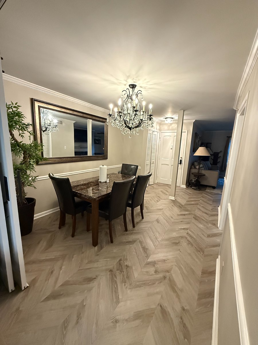 Furnished Finder property 875352_1 photo 4