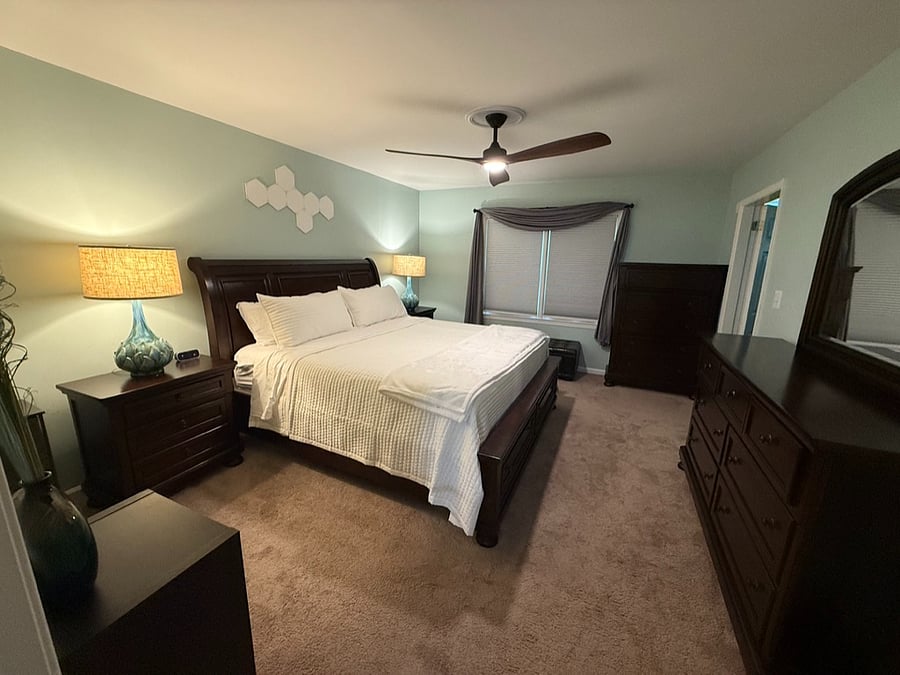 Furnished Finder property 875352_1 photo 5