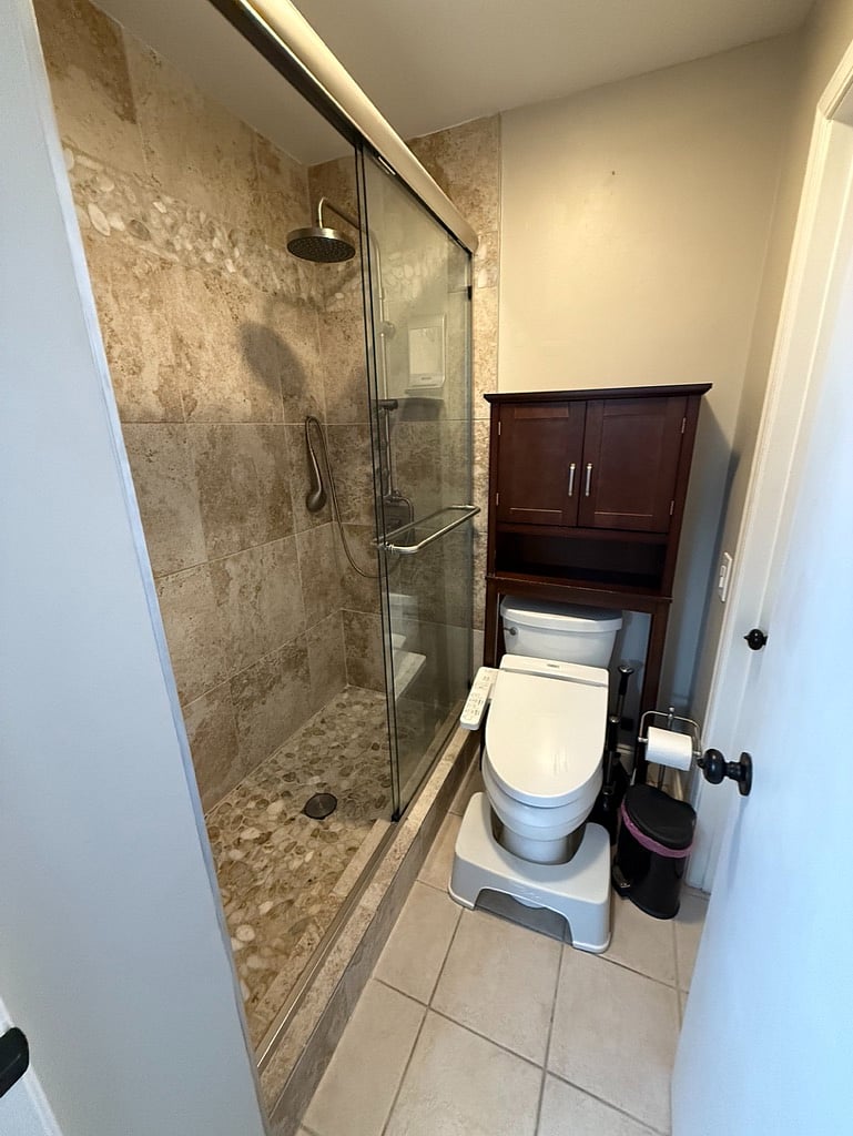 Furnished Finder property 875352_1 photo 7