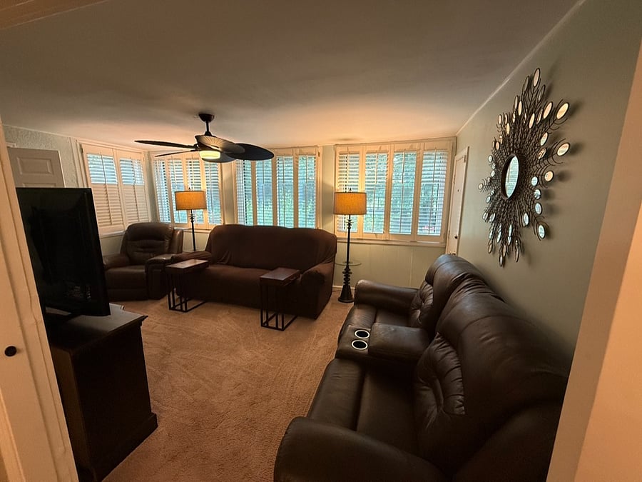 Furnished Finder property 875352_1 photo 3