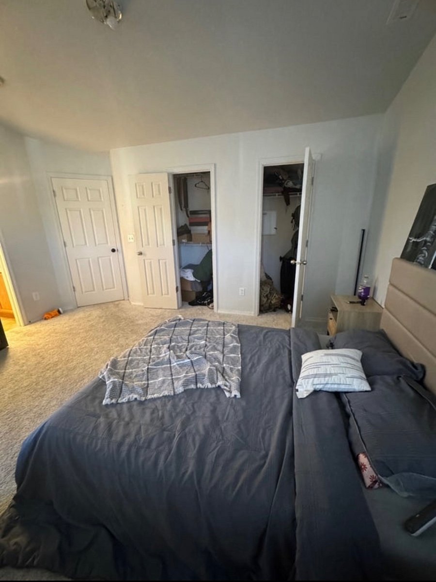 Furnished Finder property 875354_1 photo 3