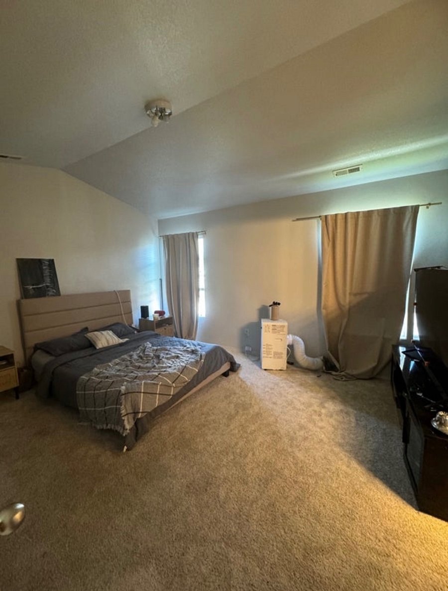Furnished Finder property 875354_1 photo 4