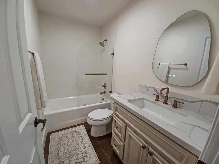 Furnished Finder property 875355_1 photo 11