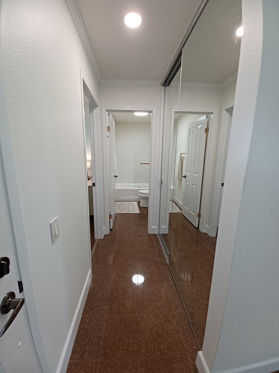 Furnished Finder property 875355_1 photo 12