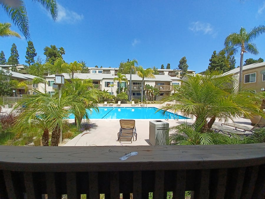 Furnished Finder property 875355_1 photo 16