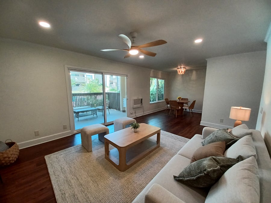 Furnished Finder property 875355_1 photo 3