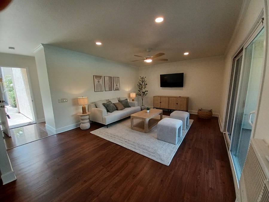 Furnished Finder property 875355_1 photo 5