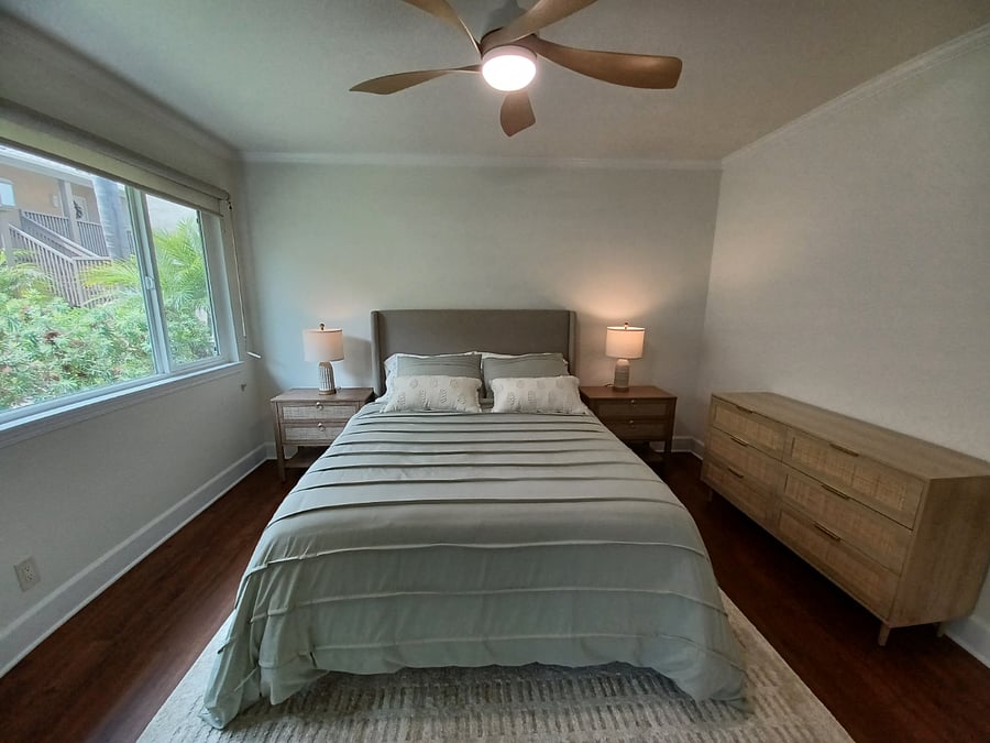 Furnished Finder property 875355_1 photo 15