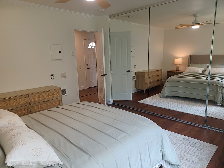 Furnished Finder property 875355_1 photo 14
