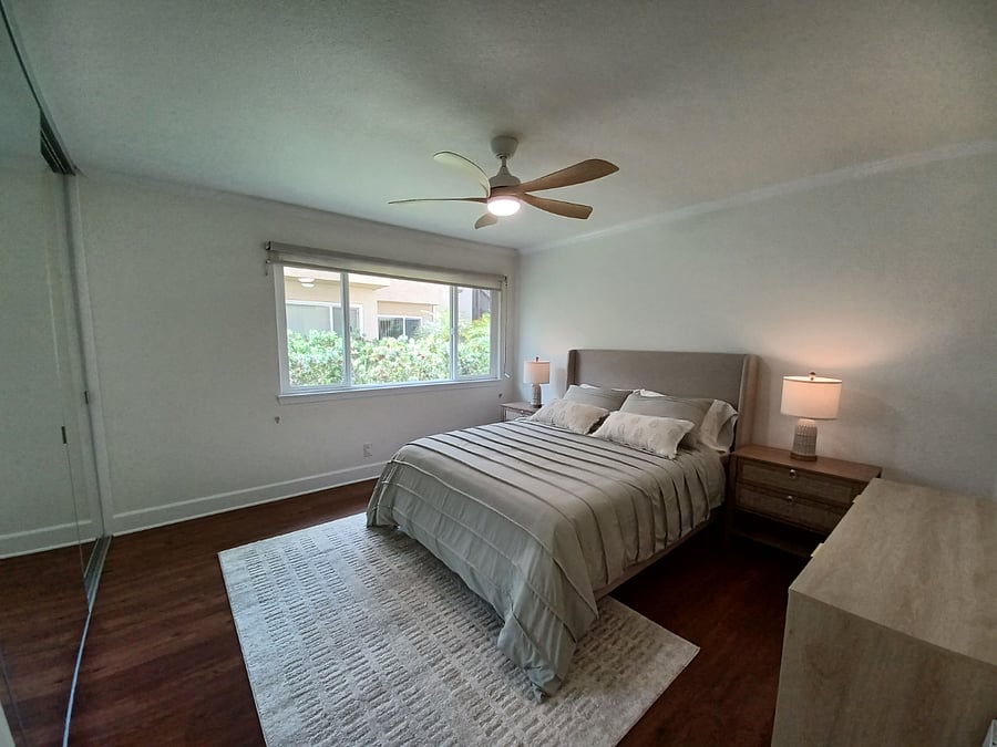 Furnished Finder property 875355_1 photo 13