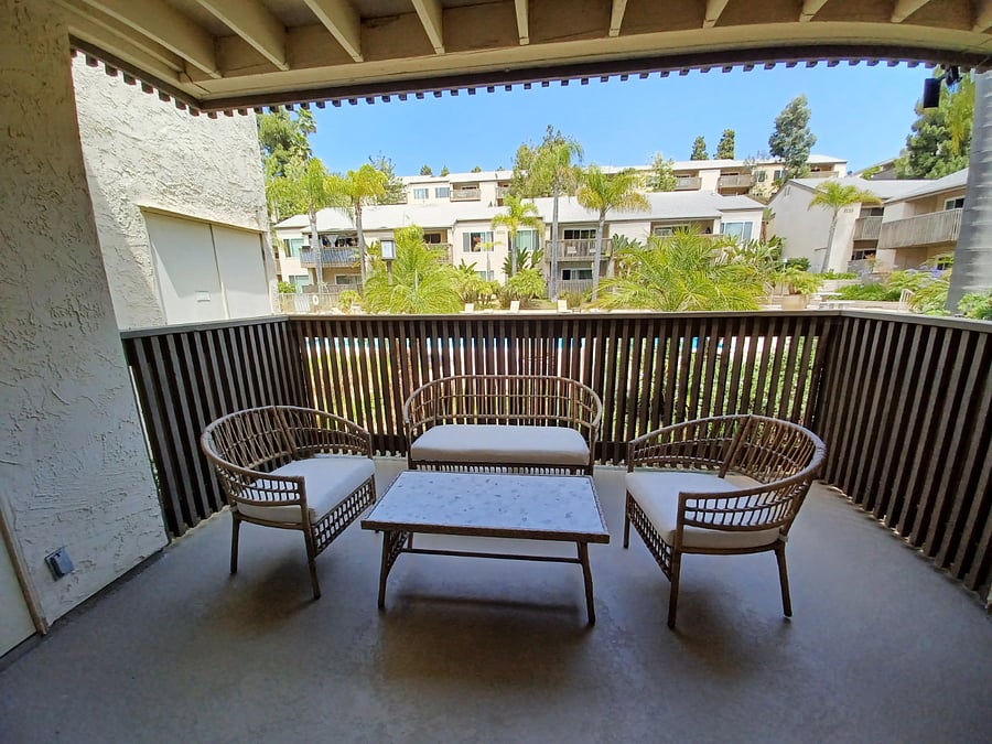 Furnished Finder property 875355_1 photo 17
