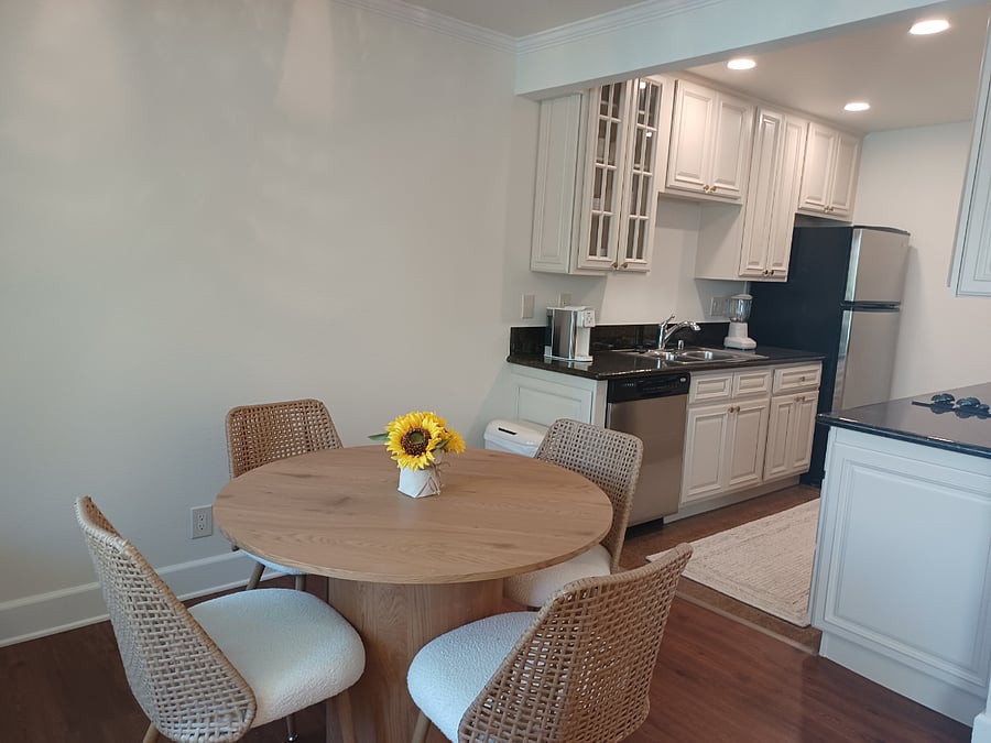 Furnished Finder property 875355_1 photo 9
