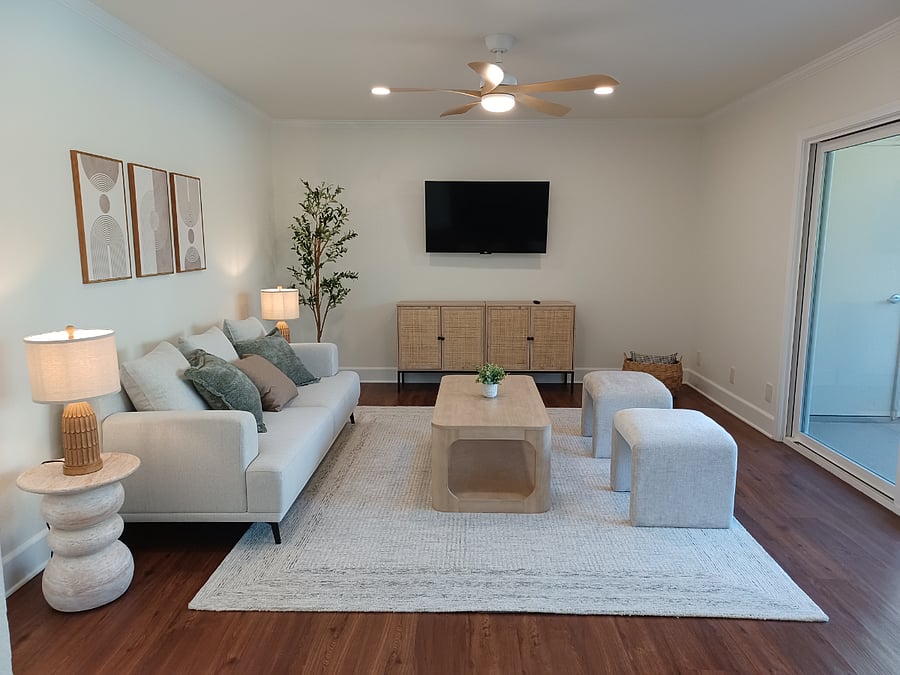 Furnished Finder property 875355_1 photo 4