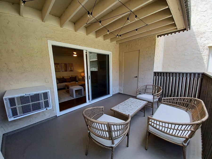 Furnished Finder property 875355_1 photo 18