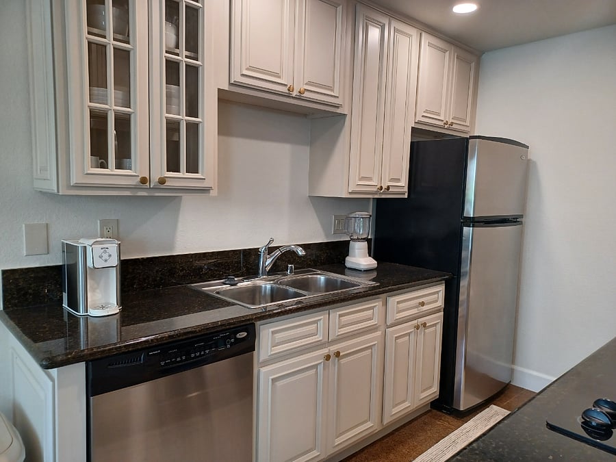 Furnished Finder property 875355_1 photo 7