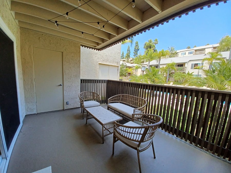 Furnished Finder property 875355_1 photo 19