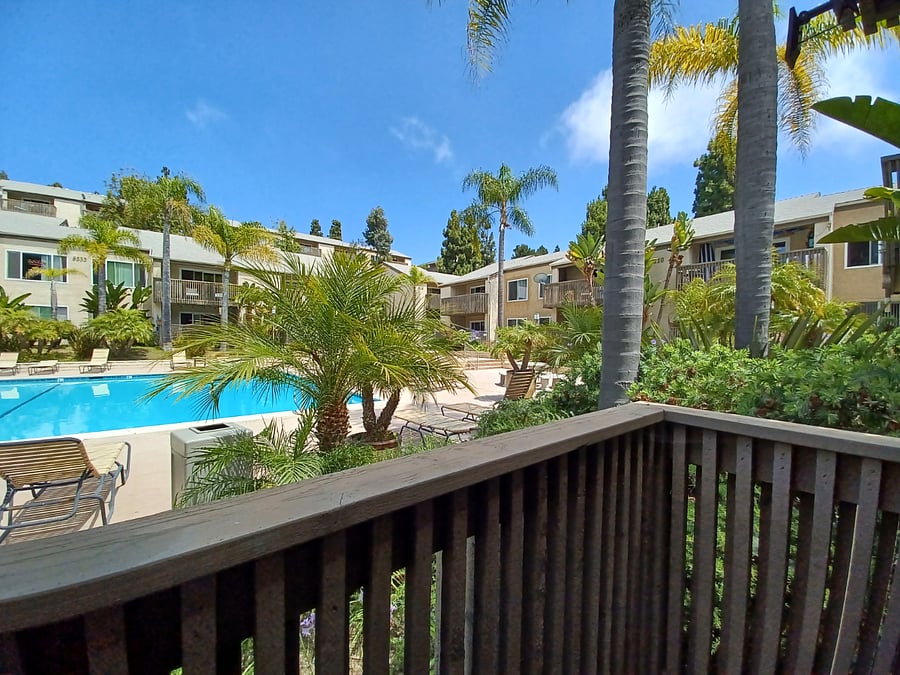Furnished Finder property 875355_1 photo 20