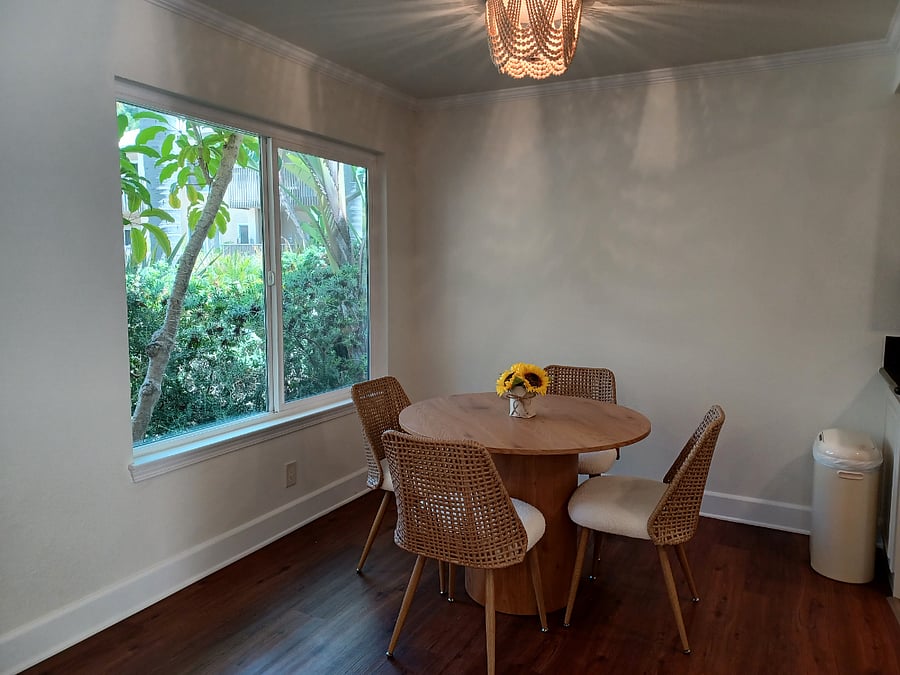 Furnished Finder property 875355_1 photo 10