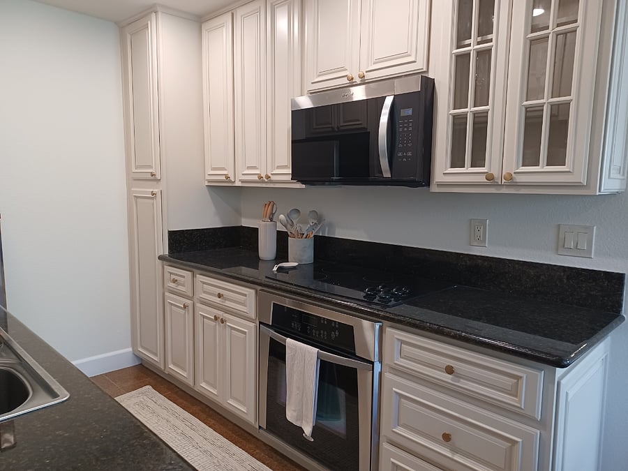 Furnished Finder property 875355_1 photo 8