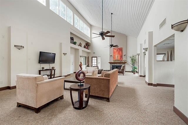 Furnished Finder property 875355_1 photo 23