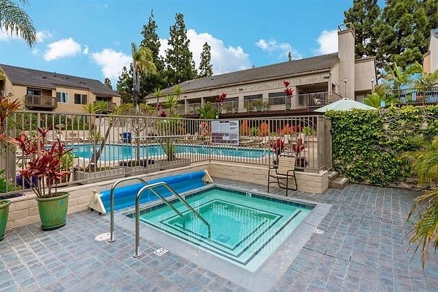 Furnished Finder property 875355_1 photo 22