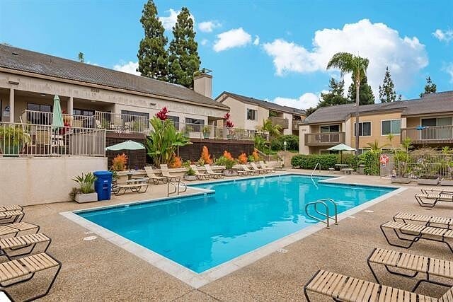 Furnished Finder property 875355_1 photo 21