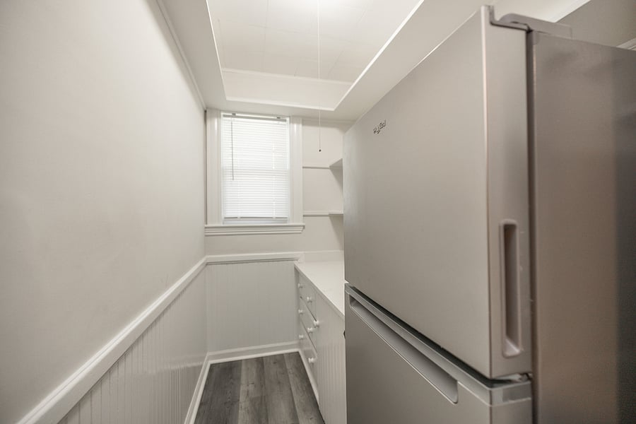 Furnished Finder property 875356_1 photo 3