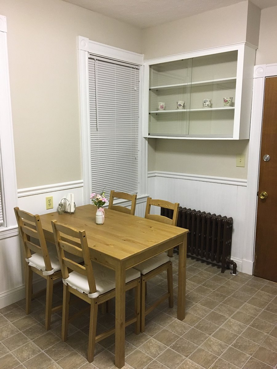 Furnished Finder property 875356_1 photo 4