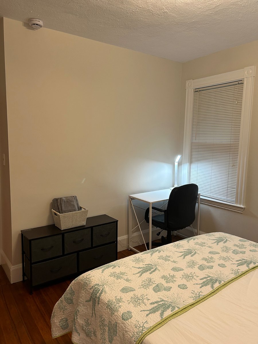 Furnished Finder property 875356_1 photo 6