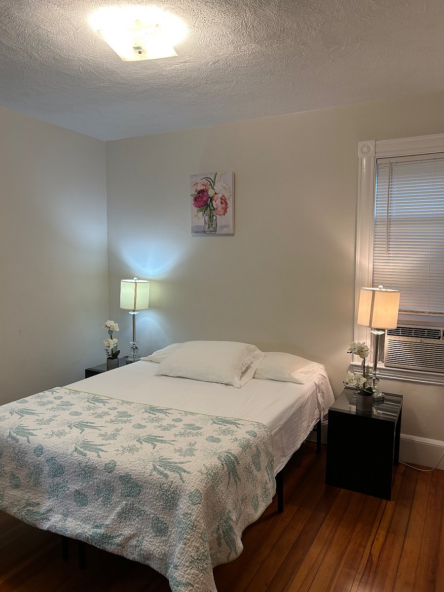 Furnished Finder property 875356_1 photo 8
