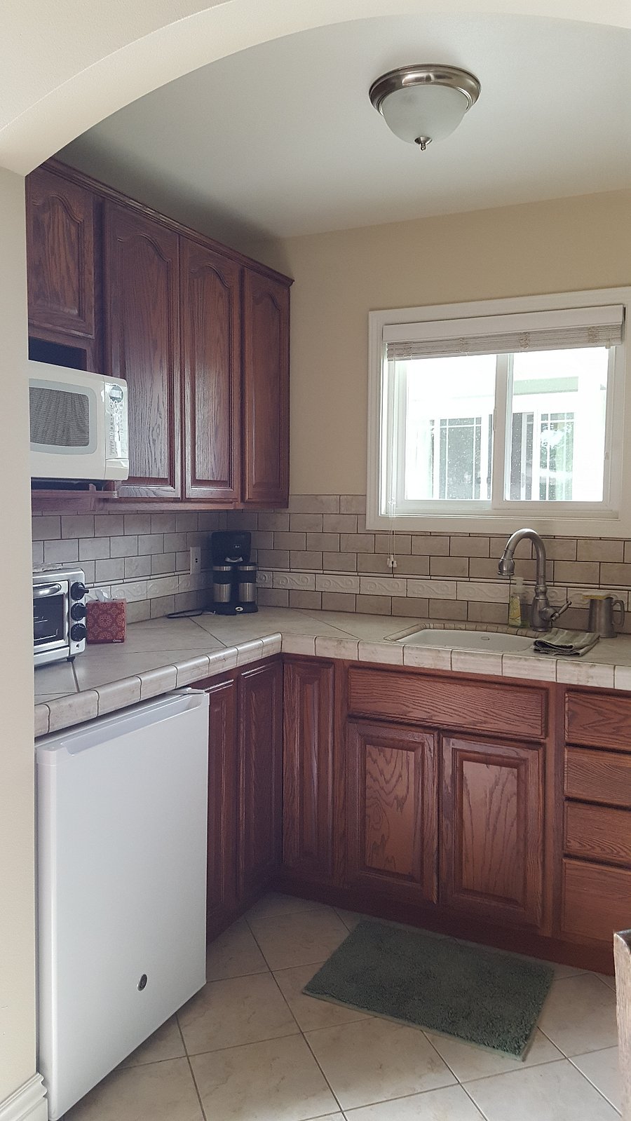 Furnished Finder property 875357_1 photo 3