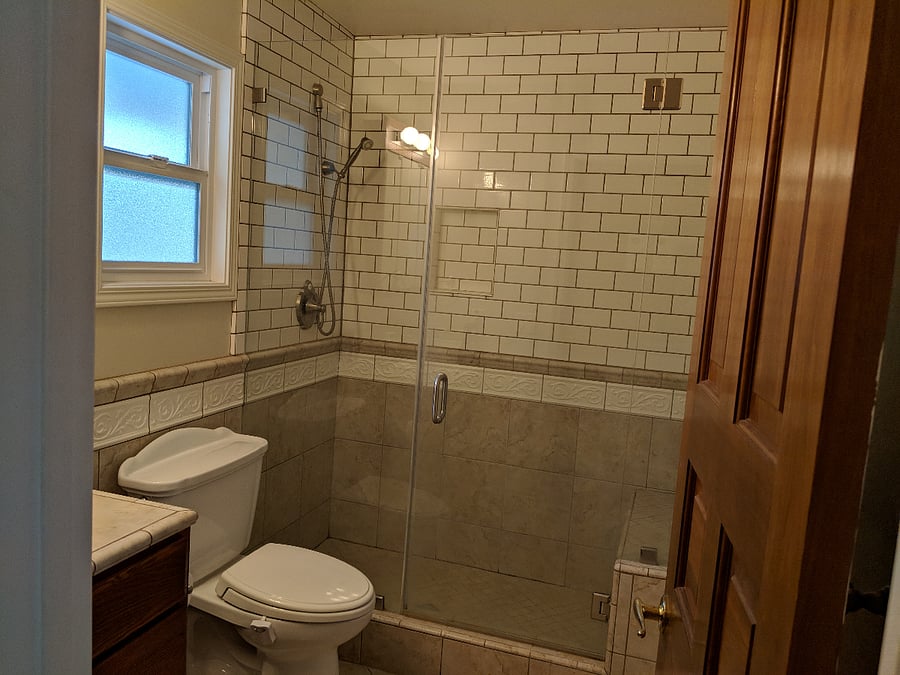 Furnished Finder property 875357_1 photo 4