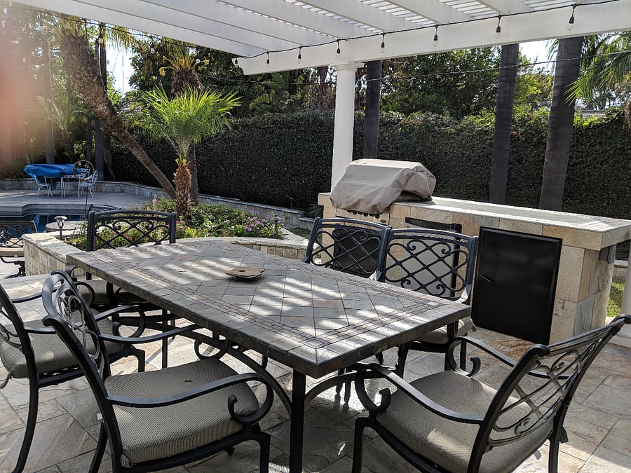 Furnished Finder property 875357_1 photo 7