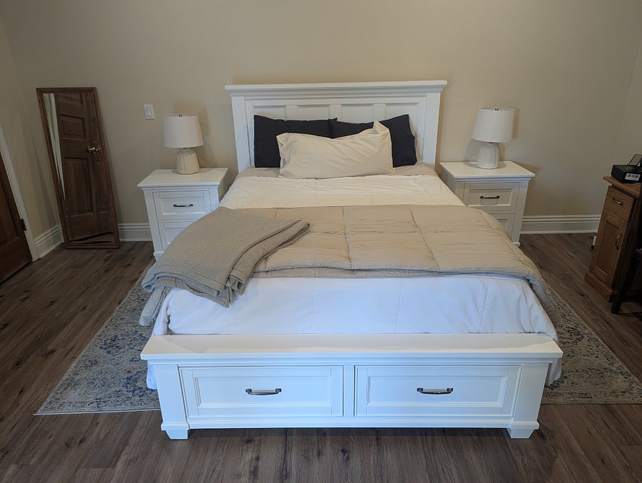 Furnished Finder property 875357_1 photo 8