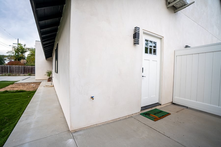 Furnished Finder property 875360_1 photo 7