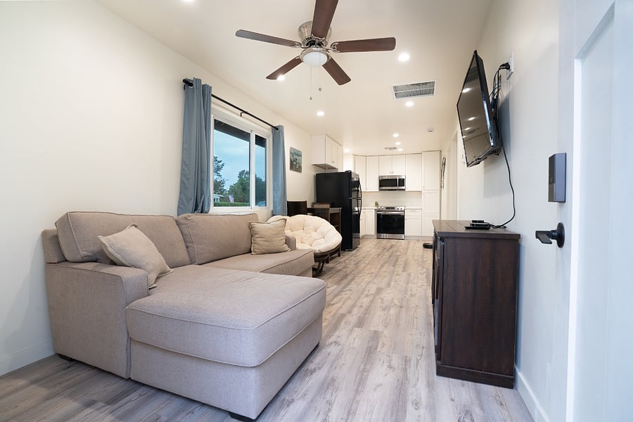 Furnished Finder property 875360_1 photo 8