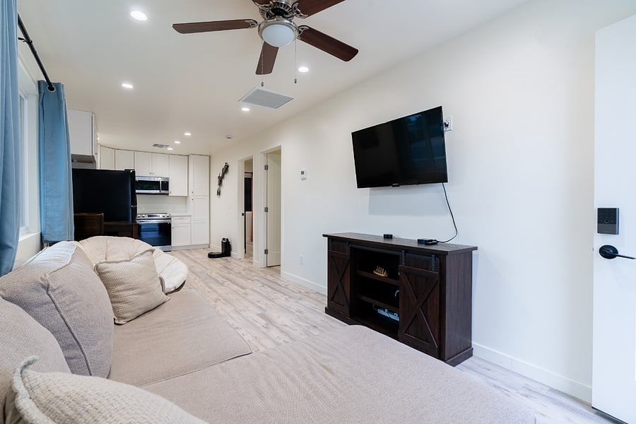 Furnished Finder property 875360_1 photo 10