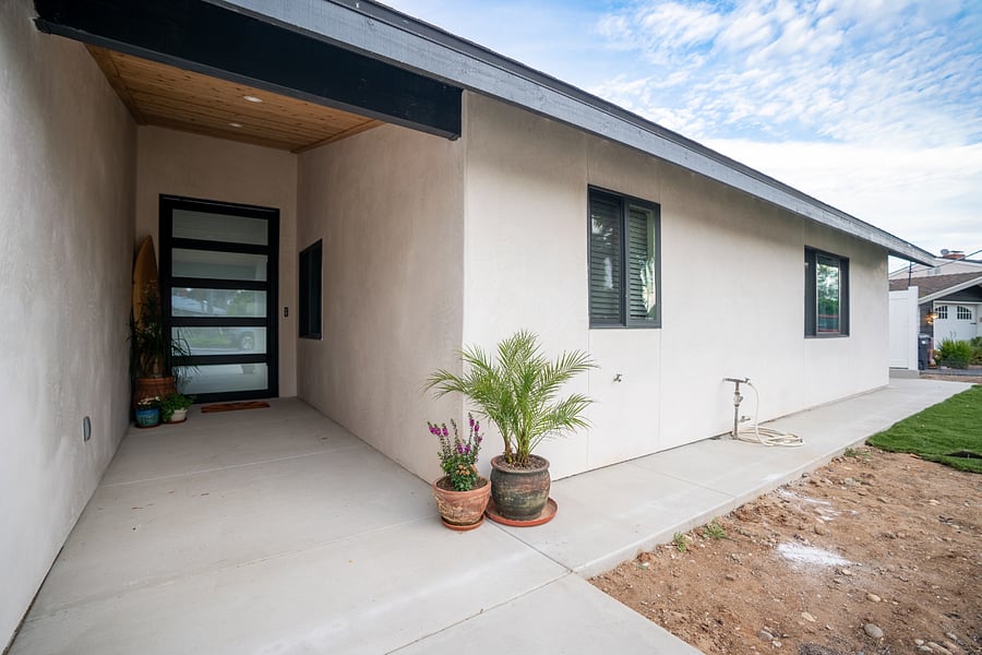 Furnished Finder property 875360_1 photo 11